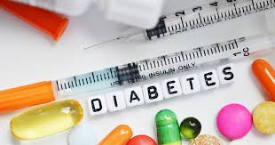 diabetes life insurance