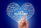 MS life insurance