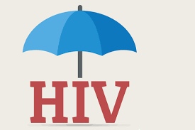 HIV Life Insurance